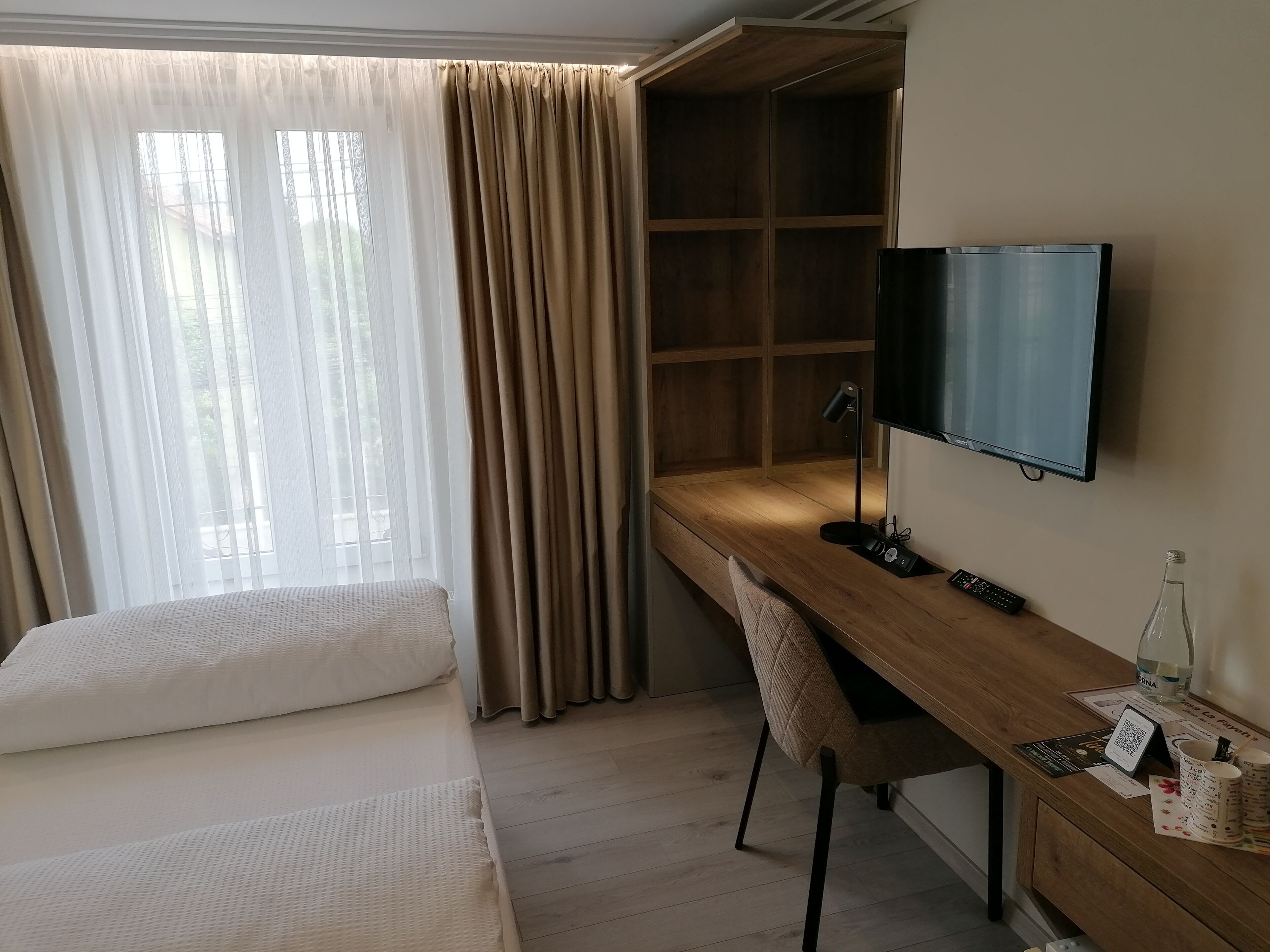 Foto - Casa La Fayette