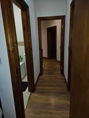 Apartment | Interior - Primely Located 1-bed Apartment in Brighton (Brighton)