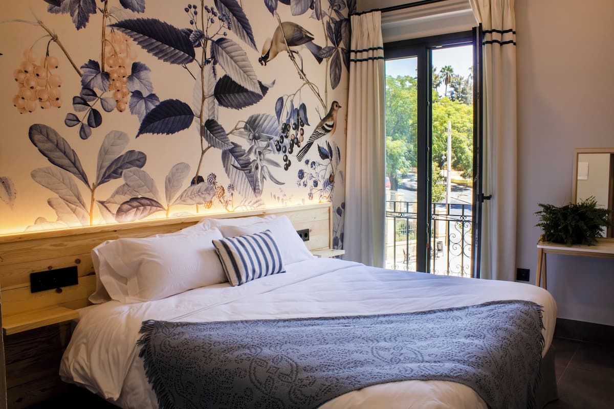 Draps italiens Frette, literie de qualité supérieure