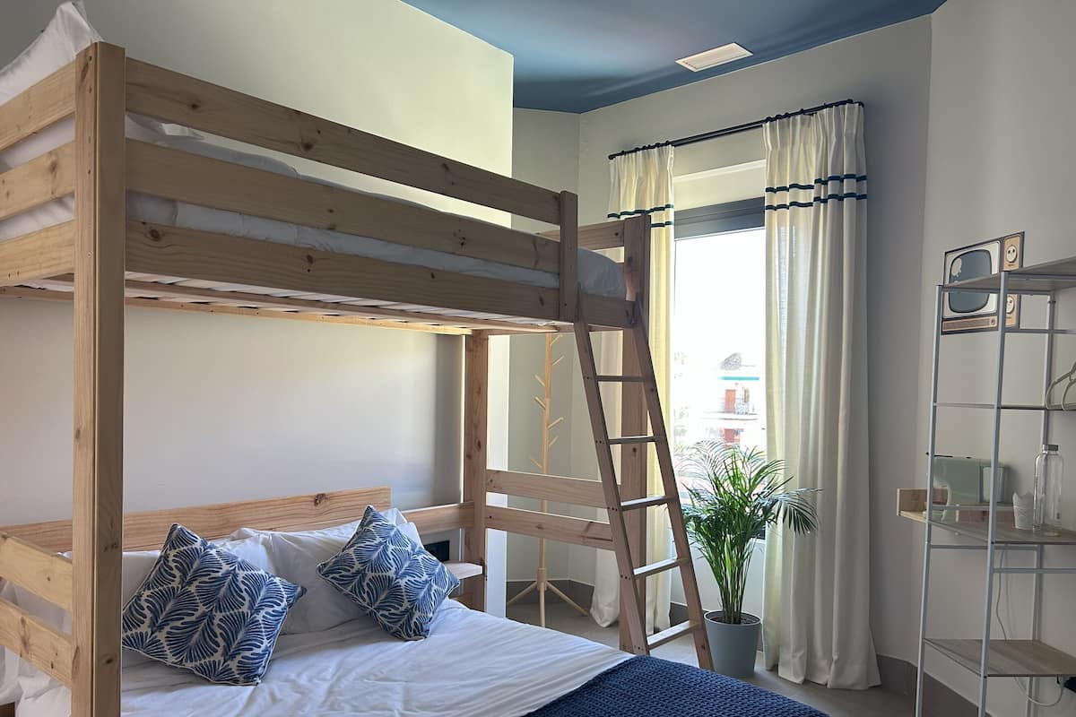 Draps italiens Frette, literie de qualité supérieure