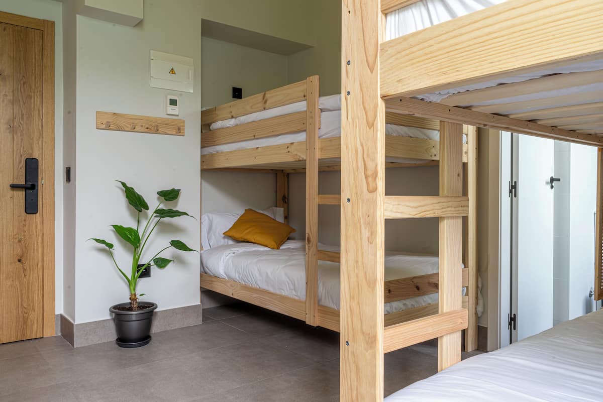 Draps italiens Frette, literie de qualité supérieure