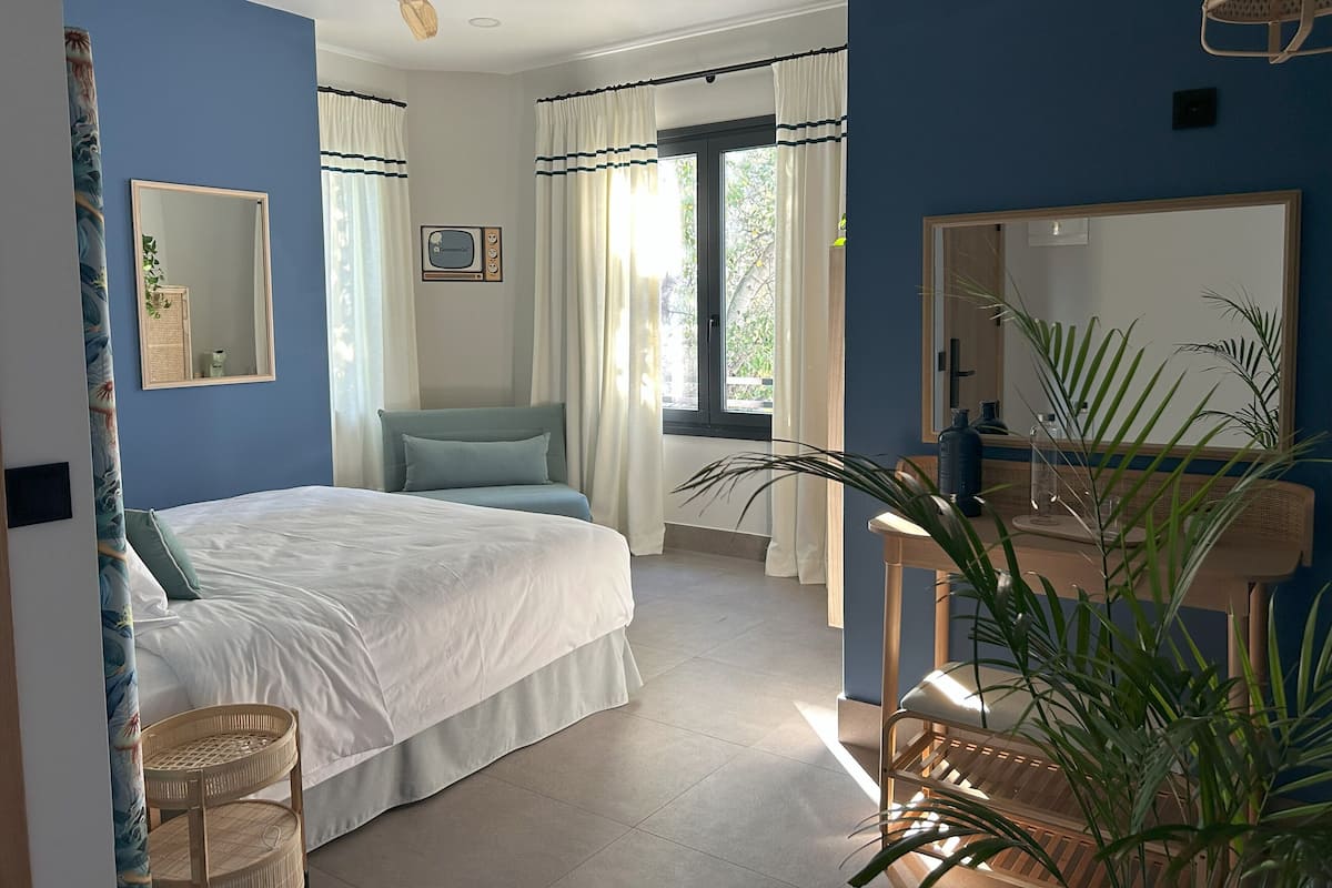 Draps italiens Frette, literie de qualité supérieure