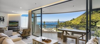 Oceanside Marine Pde Magic