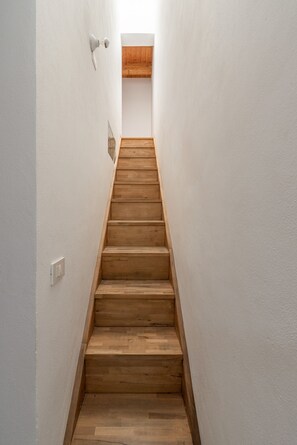 Apartment - Casa Gelsomino all Orto Botanico by Wonderful Italy (Palermo)