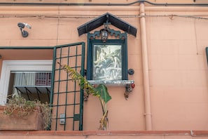 Apartment | 2 bedrooms - Casa Agave all Orto Botanico by Wonderful Italy (Palermo)