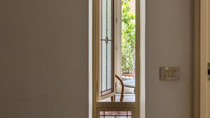 Apartment | 1 bedroom - Casa Gardenia all Orto Botanico by Wonderful Italy (Palermo)