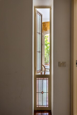Apartment - Casa Gardenia all Orto Botanico by Wonderful Italy (Palermo)