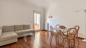Apartment | 1 bedroom - Casa Gardenia all Orto Botanico by Wonderful Italy (Palermo)