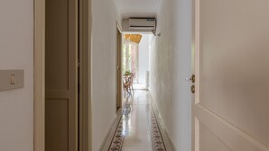 Apartment | 1 bedroom - Casa Gardenia all Orto Botanico by Wonderful Italy (Palermo)