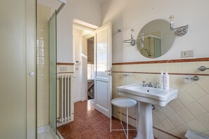 Ferienhaus | 4 Schlafzimmer