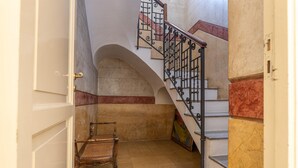 House - Villetta Mezzarancia all Orto Botanico by Wonderful Italy (Palermo)