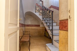 4 bedrooms - Villetta Mezzarancia all Orto Botanico by Wonderful Italy (Palermo)