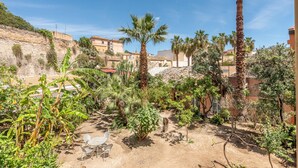House - Villetta Mezzarancia all Orto Botanico by Wonderful Italy (Palermo)