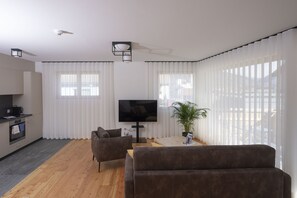 Botón de imagen sin clasificar, 5 de 33