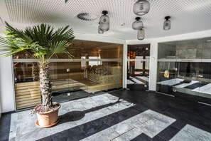 Botón de imagen sin clasificar, 2 de 33