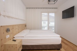 1 habitación, wifi gratis, ropa de cama y acceso para silla de ruedas 