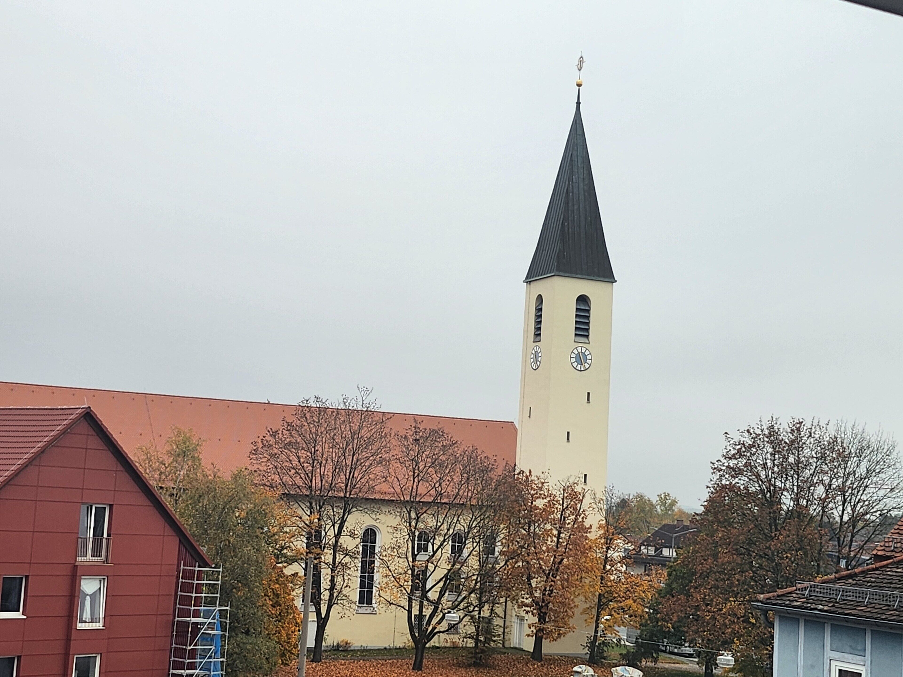 Foto - Eibacher Hof