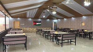 ร้านอาหาร