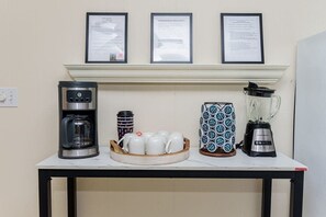 Innvendig