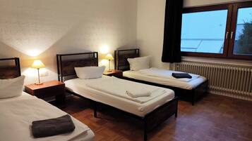 House, Multiple Bedrooms, City View | 8 bedrooms