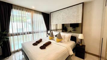 1 quarto, ferros/tábuas de passar roupa, Wi-Fi, roupa de cama