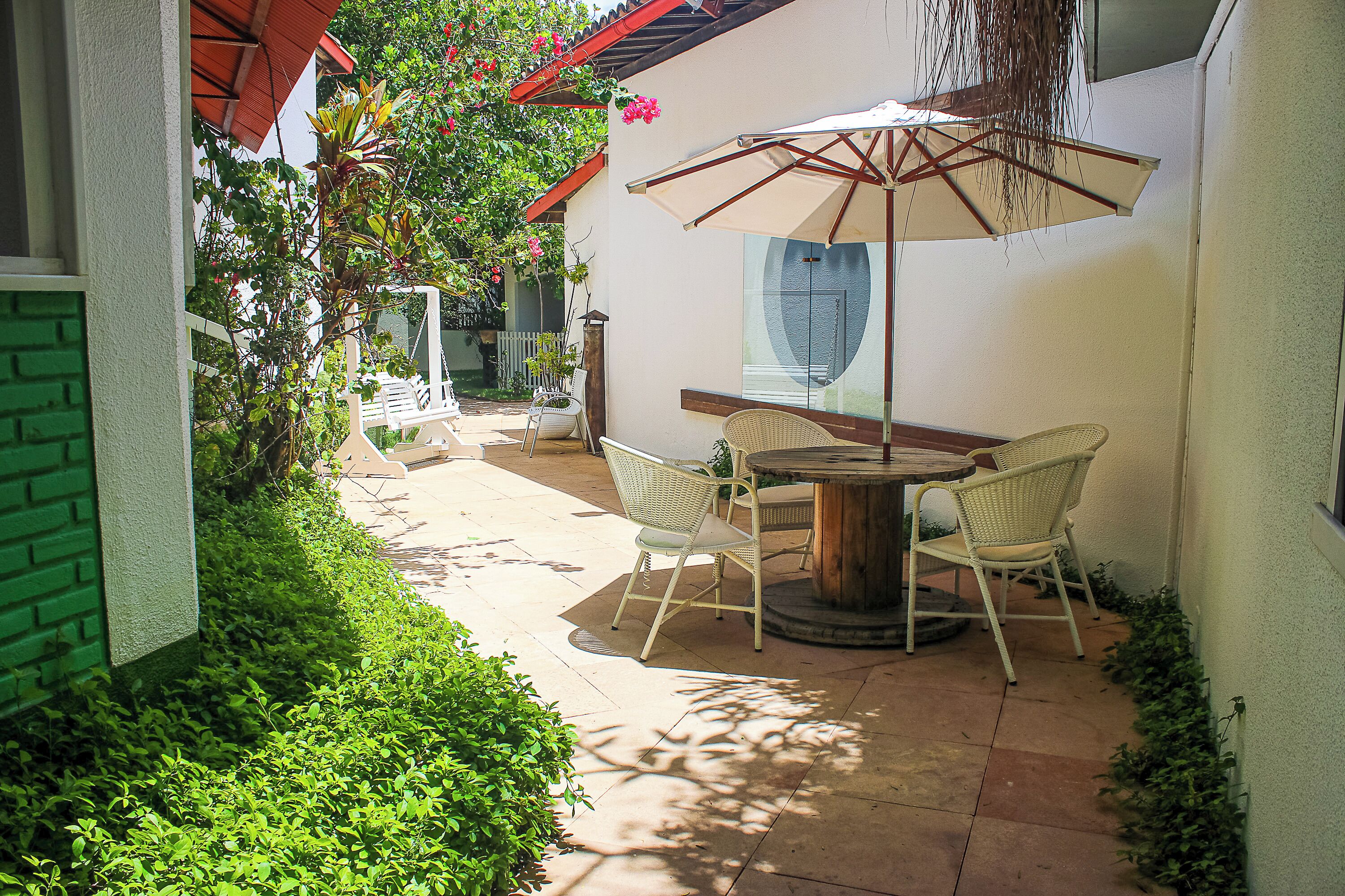 Jardim