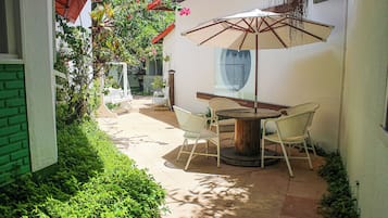 Jardim