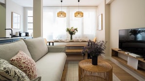 Imagen sin descripción, 5 de 43, botón