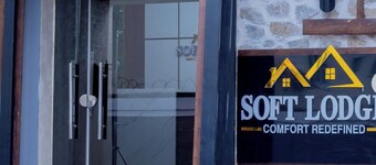 Soft Lodge Hotel