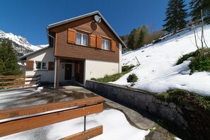 Aussenbereich