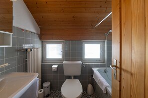 Håndklæder