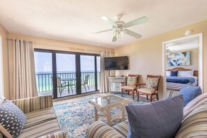 3 slaapkamers, wifi, beddengoed