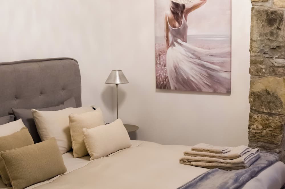 Collio Suite