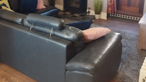 Niet-geclassificeerde afbeelding, 5 van 15, knop