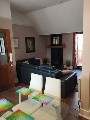 Cottage | Interior - Historical Cottage Royal Deeside Aboyne Abdnshire (Aboyne)