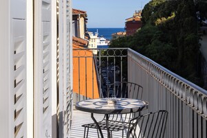 Suite Segurane | Roupas de cama premium, camas com colchões pillow-top