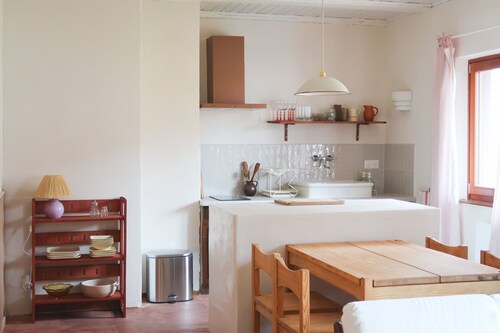 Appartement Cosy sur la Route des Vins D'alsace