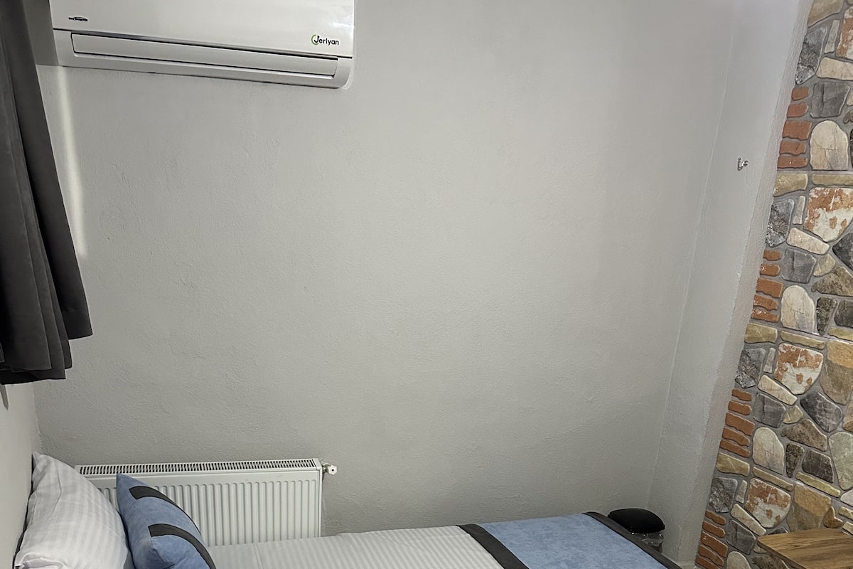 Chambre Économique