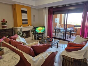 Smart-TV
