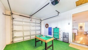 Ảnh chưa phân loại, 3 trong số 27 ảnh, nút