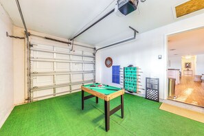 Uklassifisert bilde, 2 av 27, knapp