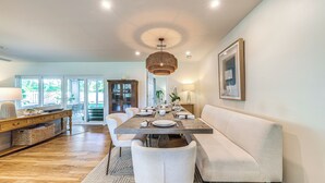 Ảnh chưa phân loại, 4 trong số 27 ảnh, nút
