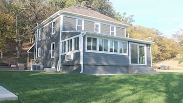 Rumah (5 Bedrooms) | Interior