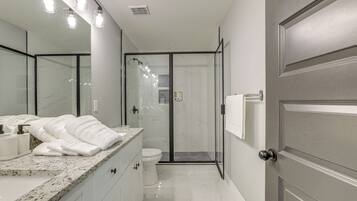 Casa (4 Bedrooms) | Interior