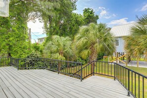 Casa (2 Bedrooms) | Interior