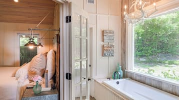 Maison (4 Bedrooms) | Intérieur