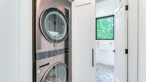 Nhà (1 Bedroom) | Nội thất