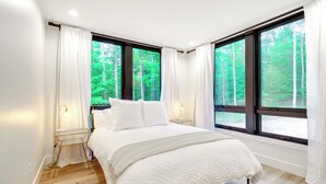 Nhà (1 Bedroom) | Nội thất