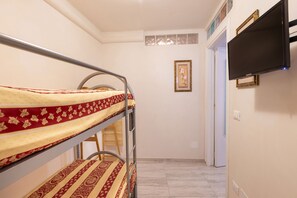 2 bedrooms - 3929 Casa Ferrante by Barbarhouse (Vieste)