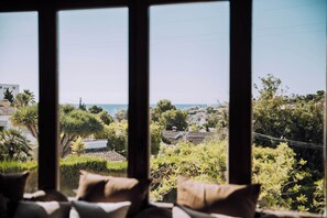 Interior - The June Boutique Villa - Luxury Ibiza Villa in Benissa (VC)